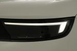 opel-mokka-2024-gasolina-1199cc