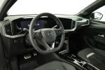 opel-mokka-2024-gasolina-1199cc