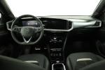 opel-mokka-2024-gasolina-1199cc