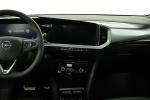 opel-mokka-2024-gasolina-1199cc