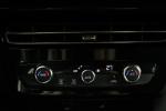 opel-mokka-2024-gasolina-1199cc