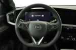 opel-mokka-2024-gasolina-1199cc
