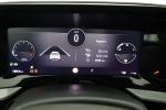opel-mokka-2024-gasolina-1199cc