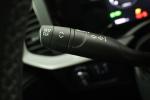 opel-mokka-2024-gasolina-1199cc