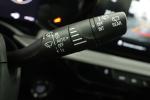 opel-mokka-2024-gasolina-1199cc