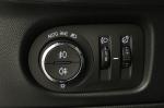opel-mokka-2024-gasolina-1199cc
