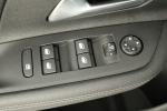 opel-mokka-2024-gasolina-1199cc