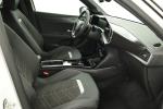 opel-mokka-2024-gasolina-1199cc