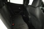 opel-mokka-2024-gasolina-1199cc