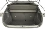 opel-mokka-2024-gasolina-1199cc