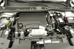 opel-mokka-2024-gasolina-1199cc