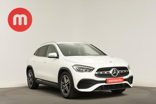 mercedes-benz-gla-2021-gasolina-1332cc
