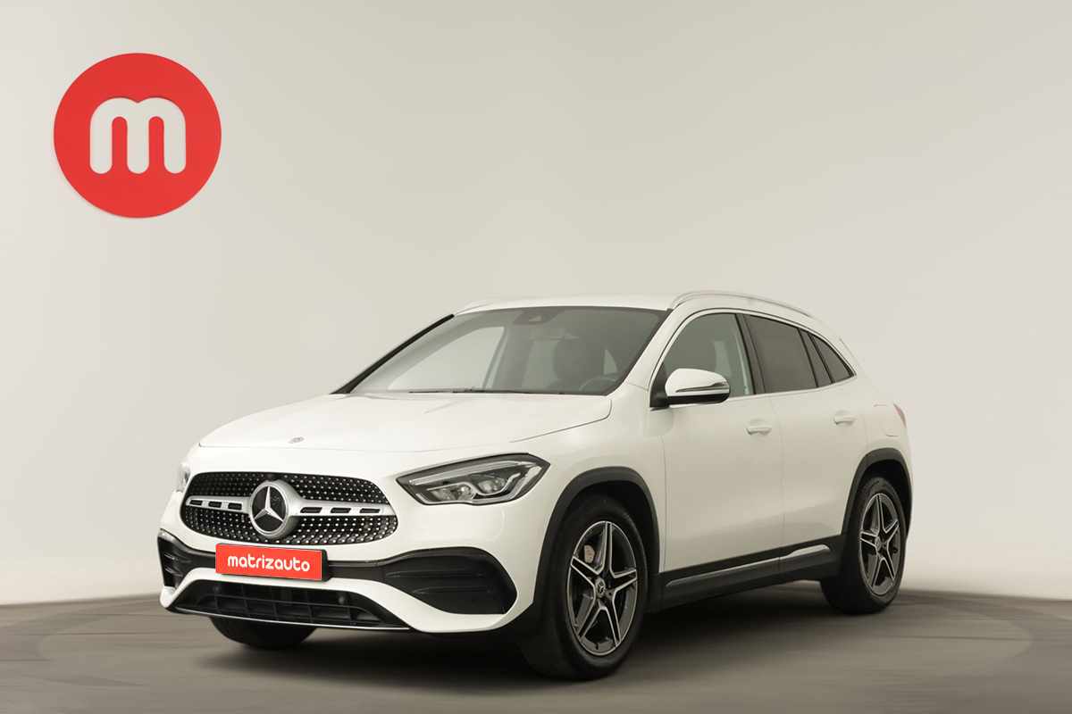 mercedes-benz-gla-2021-gasolina-1332cc
