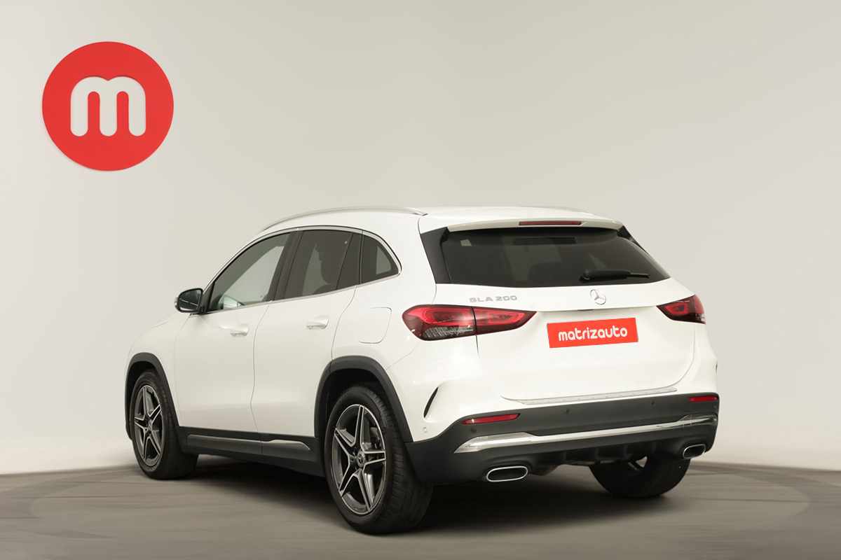 mercedes-benz-gla-2021-gasolina-1332cc