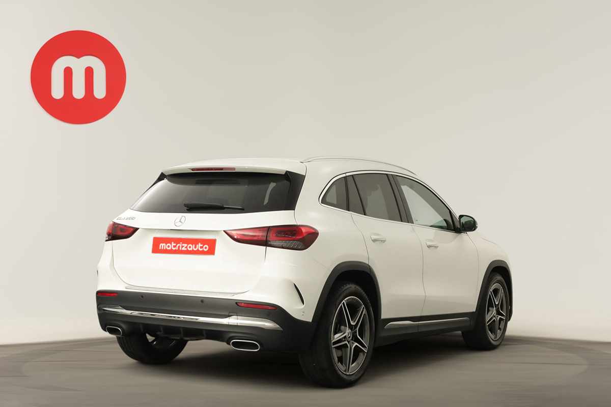 mercedes-benz-gla-2021-gasolina-1332cc