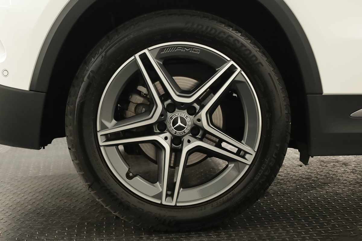 mercedes-benz-gla-2021-gasolina-1332cc