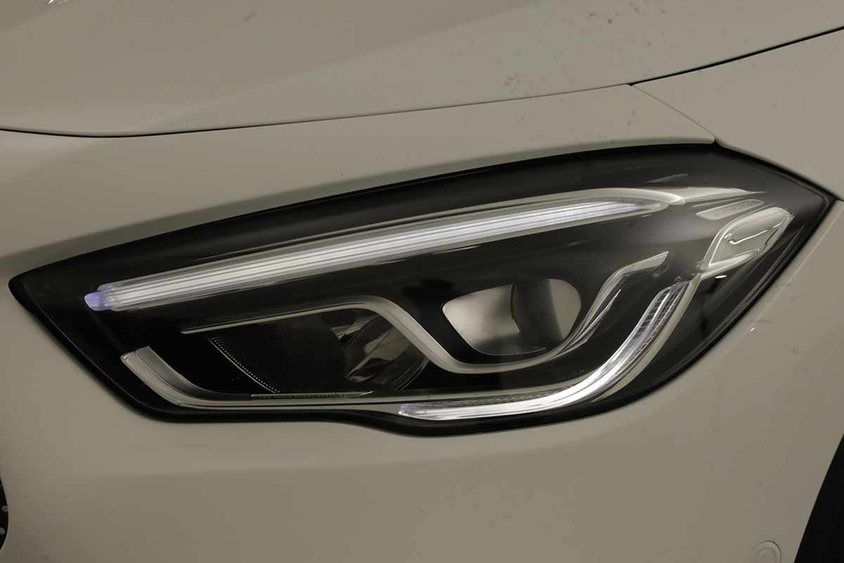 mercedes-benz-gla-2021-gasolina-1332cc