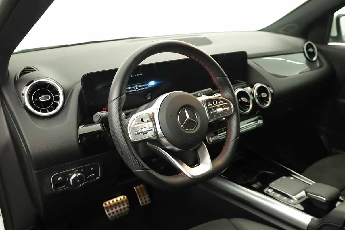 mercedes-benz-gla-2021-gasolina-1332cc