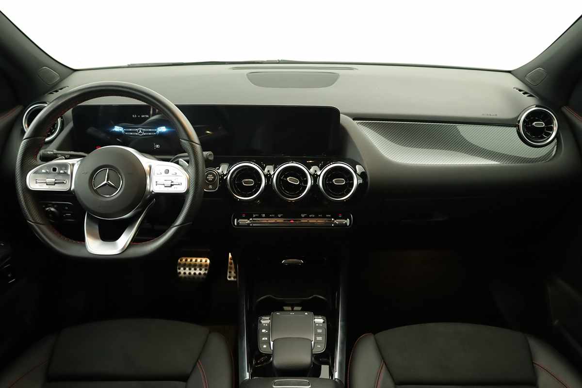 mercedes-benz-gla-2021-gasolina-1332cc