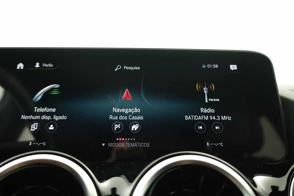 mercedes-benz-gla-2021-gasolina-1332cc
