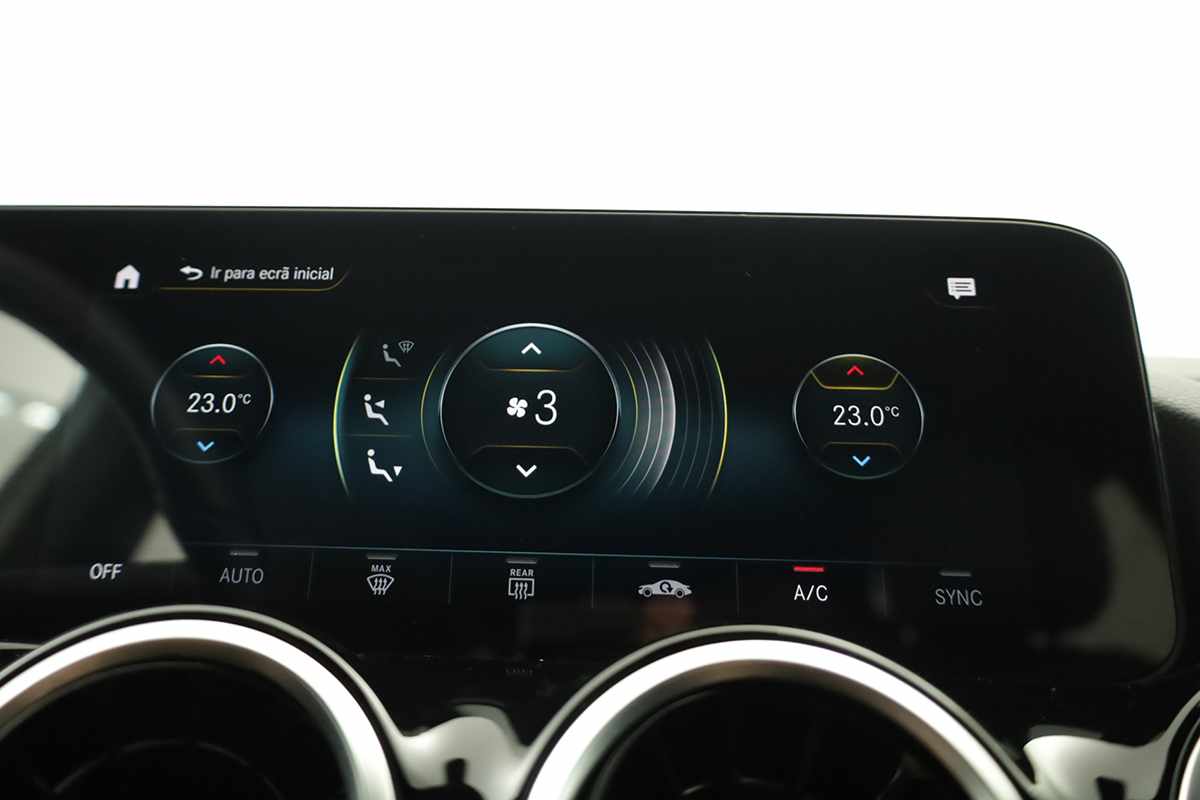 mercedes-benz-gla-2021-gasolina-1332cc