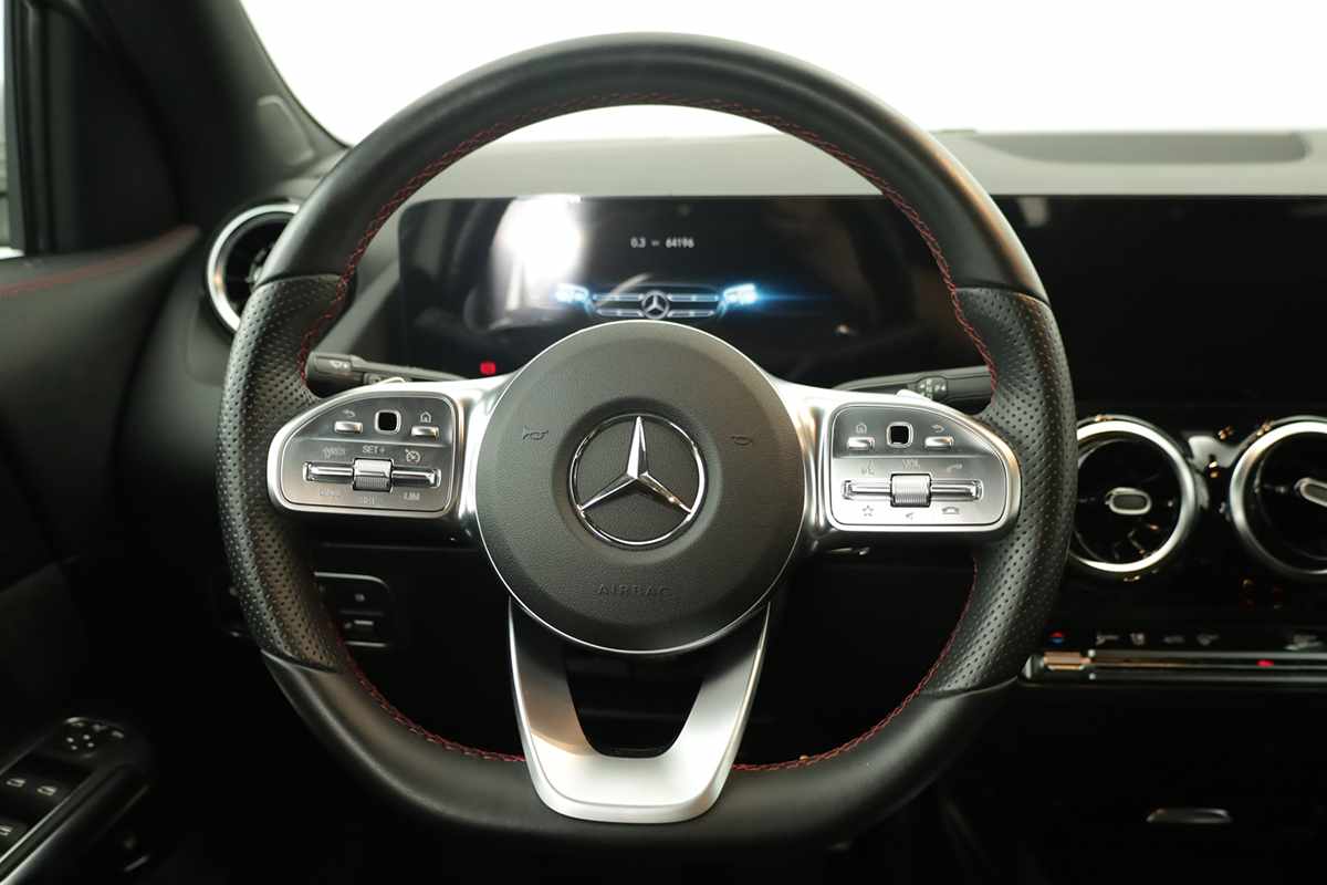 mercedes-benz-gla-2021-gasolina-1332cc