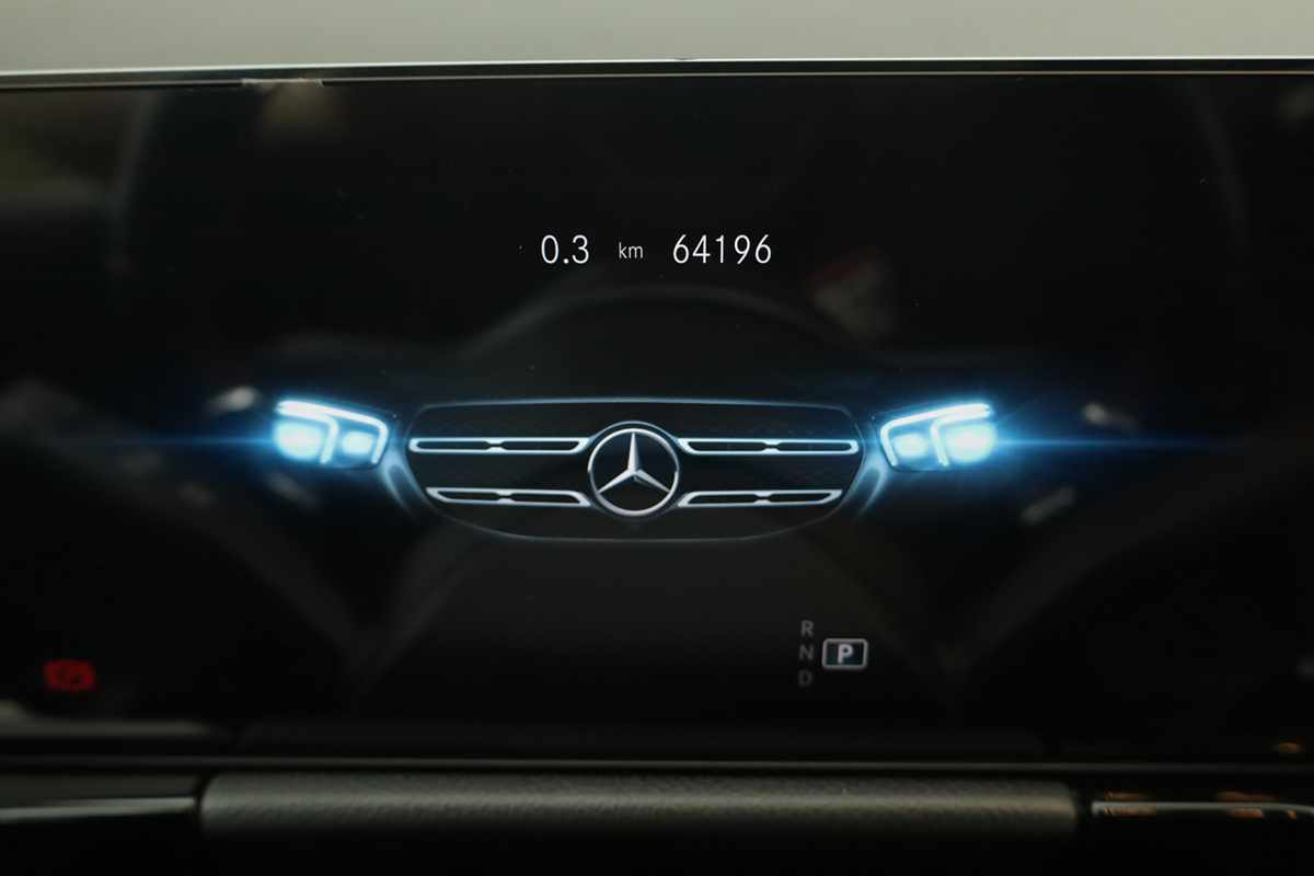 mercedes-benz-gla-2021-gasolina-1332cc