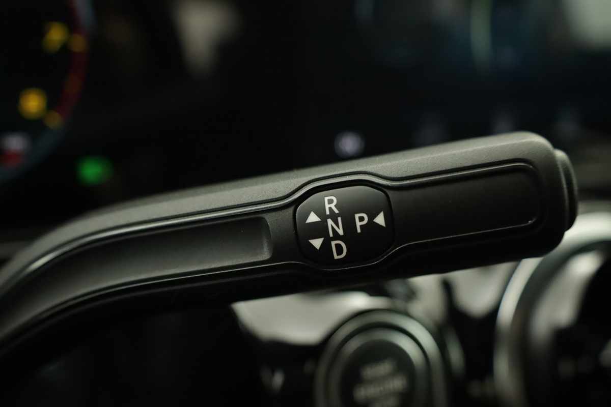mercedes-benz-gla-2021-gasolina-1332cc
