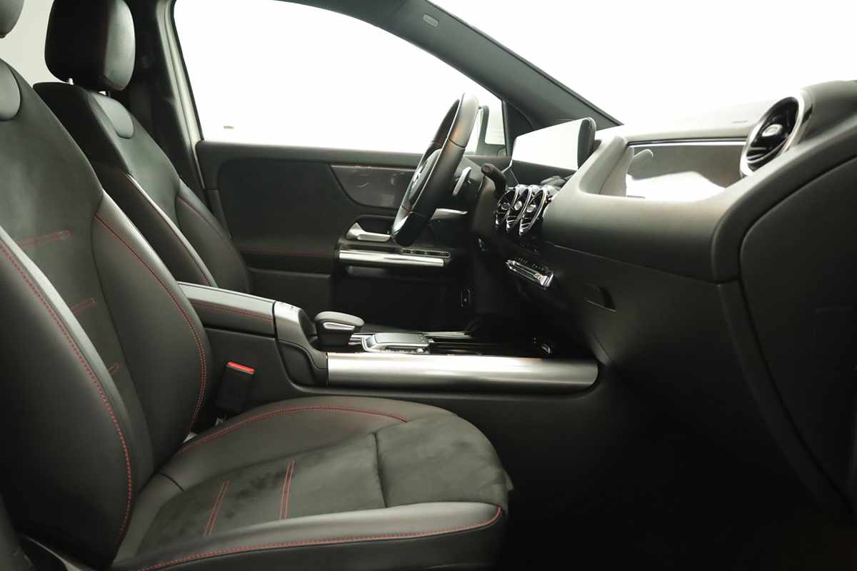 mercedes-benz-gla-2021-gasolina-1332cc