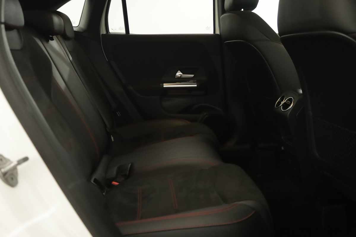 mercedes-benz-gla-2021-gasolina-1332cc