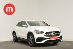 mercedes-benz-gla-2021-gasolina-1332cc