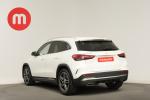 mercedes-benz-gla-2021-gasolina-1332cc