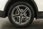 mercedes-benz-gla-2021-gasolina-1332cc