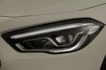 mercedes-benz-gla-2021-gasolina-1332cc
