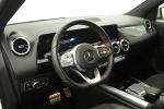 mercedes-benz-gla-2021-gasolina-1332cc