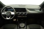 mercedes-benz-gla-2021-gasolina-1332cc