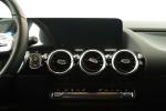 mercedes-benz-gla-2021-gasolina-1332cc