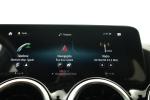 mercedes-benz-gla-2021-gasolina-1332cc