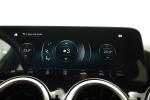 mercedes-benz-gla-2021-gasolina-1332cc