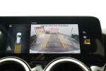mercedes-benz-gla-2021-gasolina-1332cc