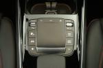 mercedes-benz-gla-2021-gasolina-1332cc