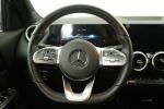 mercedes-benz-gla-2021-gasolina-1332cc