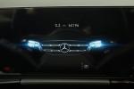 mercedes-benz-gla-2021-gasolina-1332cc