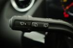 mercedes-benz-gla-2021-gasolina-1332cc