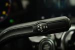 mercedes-benz-gla-2021-gasolina-1332cc