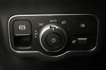 mercedes-benz-gla-2021-gasolina-1332cc