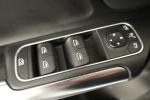 mercedes-benz-gla-2021-gasolina-1332cc