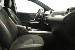 mercedes-benz-gla-2021-gasolina-1332cc