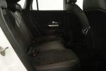 mercedes-benz-gla-2021-gasolina-1332cc