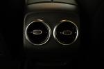 mercedes-benz-gla-2021-gasolina-1332cc